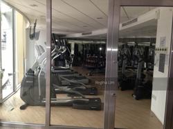 One Jervois (D10), Condominium #152746732